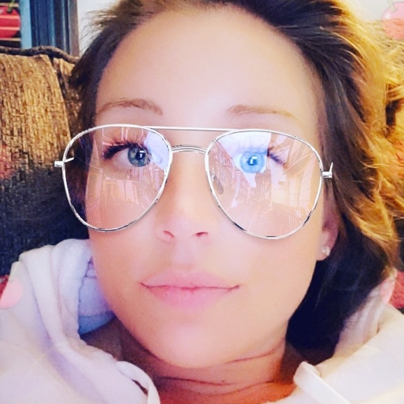 laurenkayxox